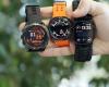 Digital life | Ultra watches… from the name to the price