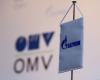 OMV Receives Arbitration Award of More Than $243 Million for Gazprom’s Irregular Gas Deliveries to Germany