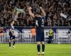 ANALYSIS. Le Poiré-sur-Vie – Girondins de Bordeaux (0-1). This time, there's the air of the summits again