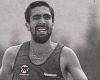 Athletics. Luis Soares, former French marathon record holder, has died