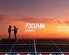 Senegal: Axian Energy obtains financing of 84 million euros for the Kolda solar power plant project – VivAfrik