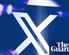 Why the Guardian is no longer posting on X | Social media