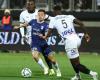 Coupe de France: the complete program for the 7th round for Ligue 2 clubs