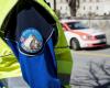 woman found dead in Valais