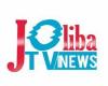 Burkina Faso files complaint against Joliba TvNews in Mali | APAnews