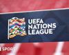 Nations League: What England, Scotland, Wales & Northern Ireland have to play for and impact on World Cup qualifying