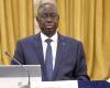 Senegal/Legislative: inter-regional traffic prohibited on Sunday | APAnews