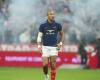 XV of France – Gaël Fickou on the competition in the center: “I have always had to fight and I will continue to fight”