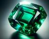 The most expensive jewel in the world sold at auction: News