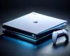 The PS5 Pro scalpers have been fooled and you will understand why…