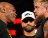 What time is the fight and how to watch it in Australia, explained