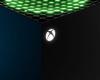 Xbox is working on a new portable console, a first for the Microsoft brand