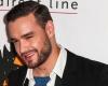 He wore it the day he died: Liam Payne: his gold Rolex disappeared after his death