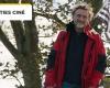 You've never seen Jean-Paul Rouve like this! Before Tuche 5, here is The Valley of Fools – Cinema News