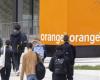 15 years after the suicides at France Telecom, is Orange facing a new major social crisis?