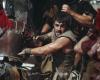 “Gladiator 2”: Ridley Scott throws Paul Mescal into the arena of a relapsed Rome