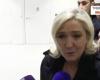 LIVE – After a month and a half of trial, it’s time for requisitions for Marine Le Pen, the National Rally and 24 other defendants, accused of having embezzled funds from the European Parliament for the benefit of the political party