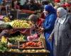 Purchasing power: Moroccans under pressure