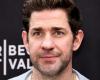 John Krasinski named People’s Sexiest Man Alive 2024