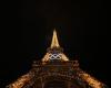 France: growth will suffer the “backlash” of the Olympics in the fourth quarter – 11/13/2024 at 08:20