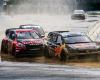 Change of promoter for World Rallycross: What impact on the 2025 season and the Trois-Rivières event?