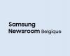 Samsung presents the Galaxy A16 series, consisting of two new devices – Samsung Newsroom Belgium