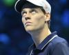 ATP – Finals > Conor Niland (former world number 129) on the Sinner affair: “I saw his mother crying in the crowd when he received the world number 1 trophy and I wondered if…”