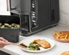 3 good reasons to choose an Airfryer in 2024