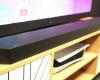 Samsung HW-Q935D soundbar test: an immersive Dolby Atmos system designed for 55-inch TVs