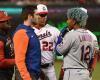 Classy Mic’d-Up Moment Between Juan Soto, Francisco Lindor Resurfaces Amid Mets Chase