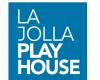 La Jolla Playhouse Announces Lineup for 2024 DNA New Works Series