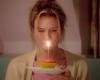 first trailer for the 4th part of the comedy with Renée Zellweger