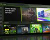 NVIDIA app is officially available: download the essential companion for PC gamers and creators | GeForce News