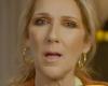 Celine Dion releases a new video and one detail in particular catches the attention of her fans