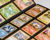 He loses 15,000 euros of Pokémon cards, La Poste only reimburses him 16 euros