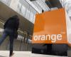 Around thirty suicides over the past two years at Orange: 15 years after the France Telecom tragedy, employees are worried, unions are sounding the alarm