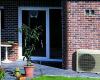 Energy: enthusiasm for heat pumps is fading