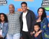 Meet Mike Tyson’s 7 kids: from his famous son to his daughter’s tragic life