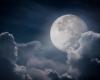 Weekend horoscope from November 15th: The full moon brings clarity to 3 zodiac signs