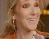 [VIDÉO] Celine Dion makes 4.6 million people laugh in less than 24 hours with a humorous video