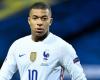 the FFF responds to the Kylian Mbappé case