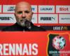 Sampaoli, passion serving emotions