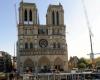 Reopening of Notre-Dame: ask for the program!