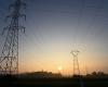 A giant power cut across the entire Dordogne due to an “incident”, 125,000 homes affected