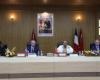 Sahara: France ratifies its position and strengthens its economic anchoring