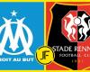 OM, a big bug at 30 million which annoys Stade Rennais!