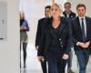 Relentlessness, revenge… Outcry on the right over the prospect of Marine Le Pen’s ineligibility