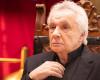 Michel Sardou: his former and famous sister-in-law says, “he's not easy…”