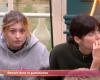 Star Academy (TF1): Discover the three nominees of the week!