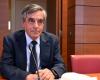 François Fillon affair: why the former Prime Minister wants to return the money and pay nearly 700,000 euros to the Assembly